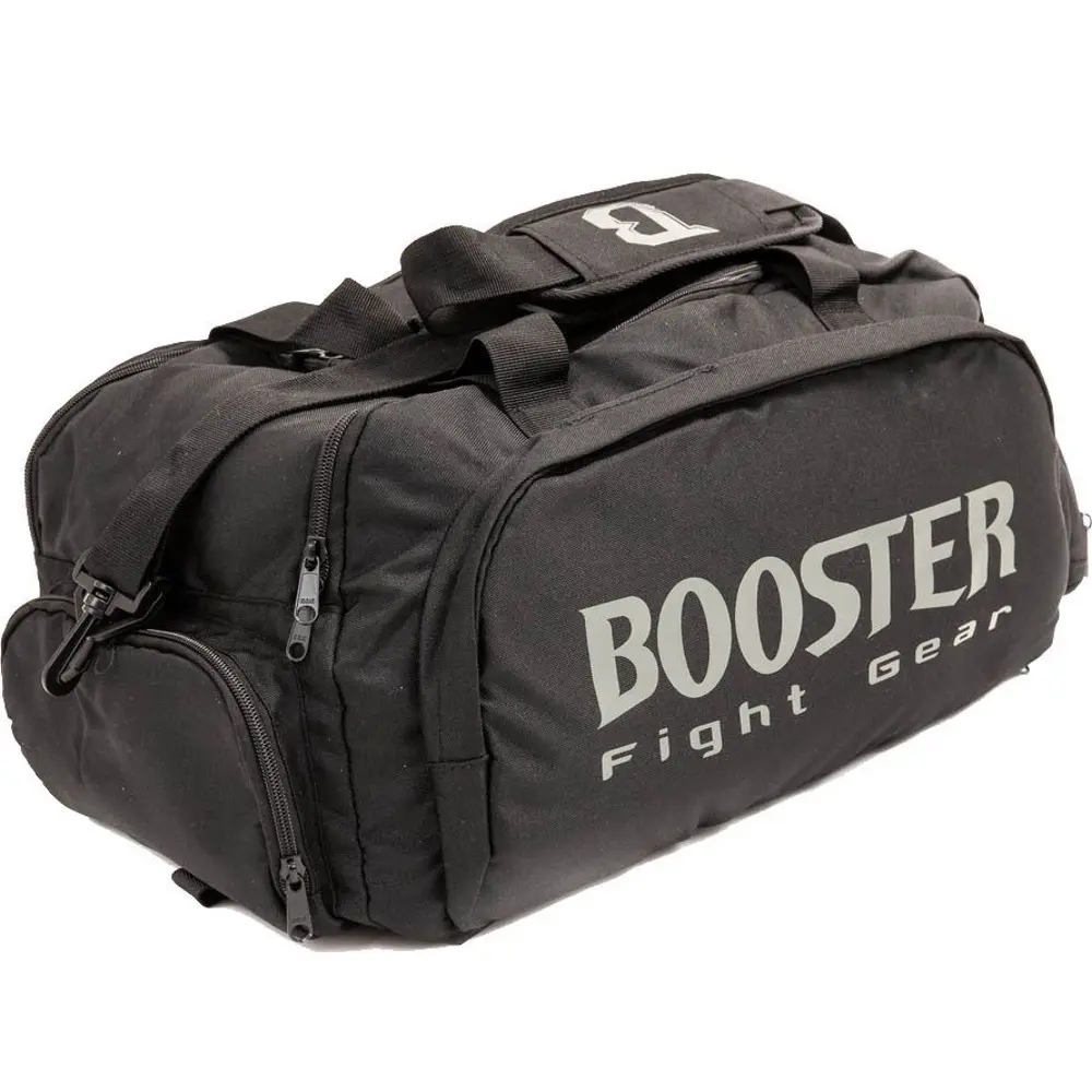 product/b/o/booster-fight-gear_b-force_duffle_large_black_4.jpg