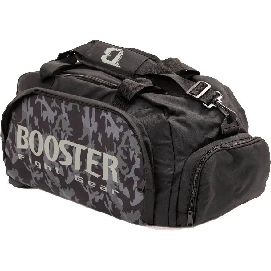 product/b/o/booster-fight-gear_b-force_duffle_large_camo_1.jpg