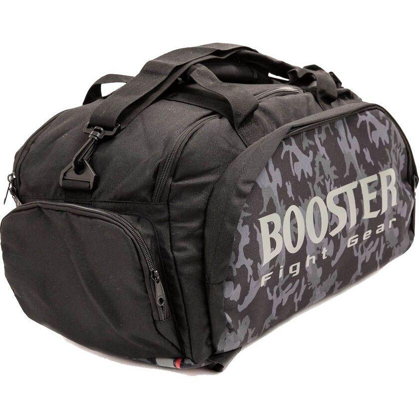 product/b/o/booster-fight-gear_b-force_duffle_large_camo_3.jpg