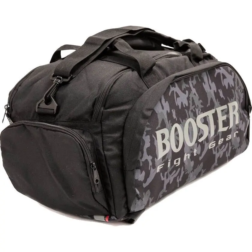 product/b/o/booster-fight-gear_b-force_duffle_large_camo_3.jpg