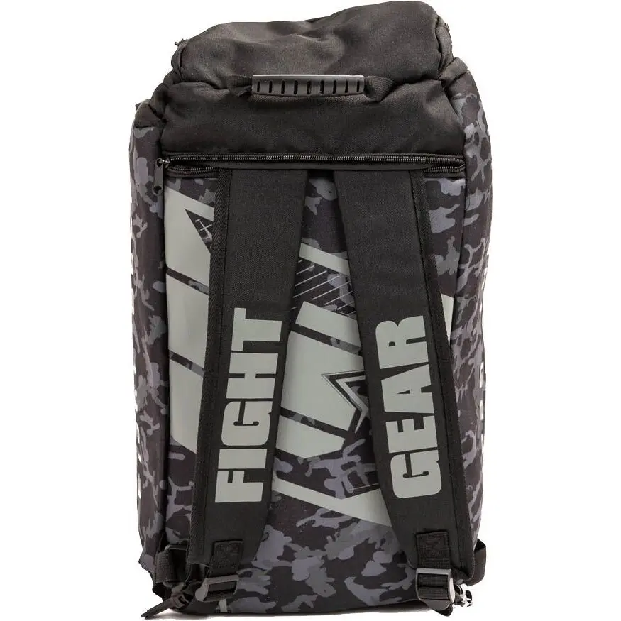 product/b/o/booster-fight-gear_b-force_duffle_large_camo_6.jpg