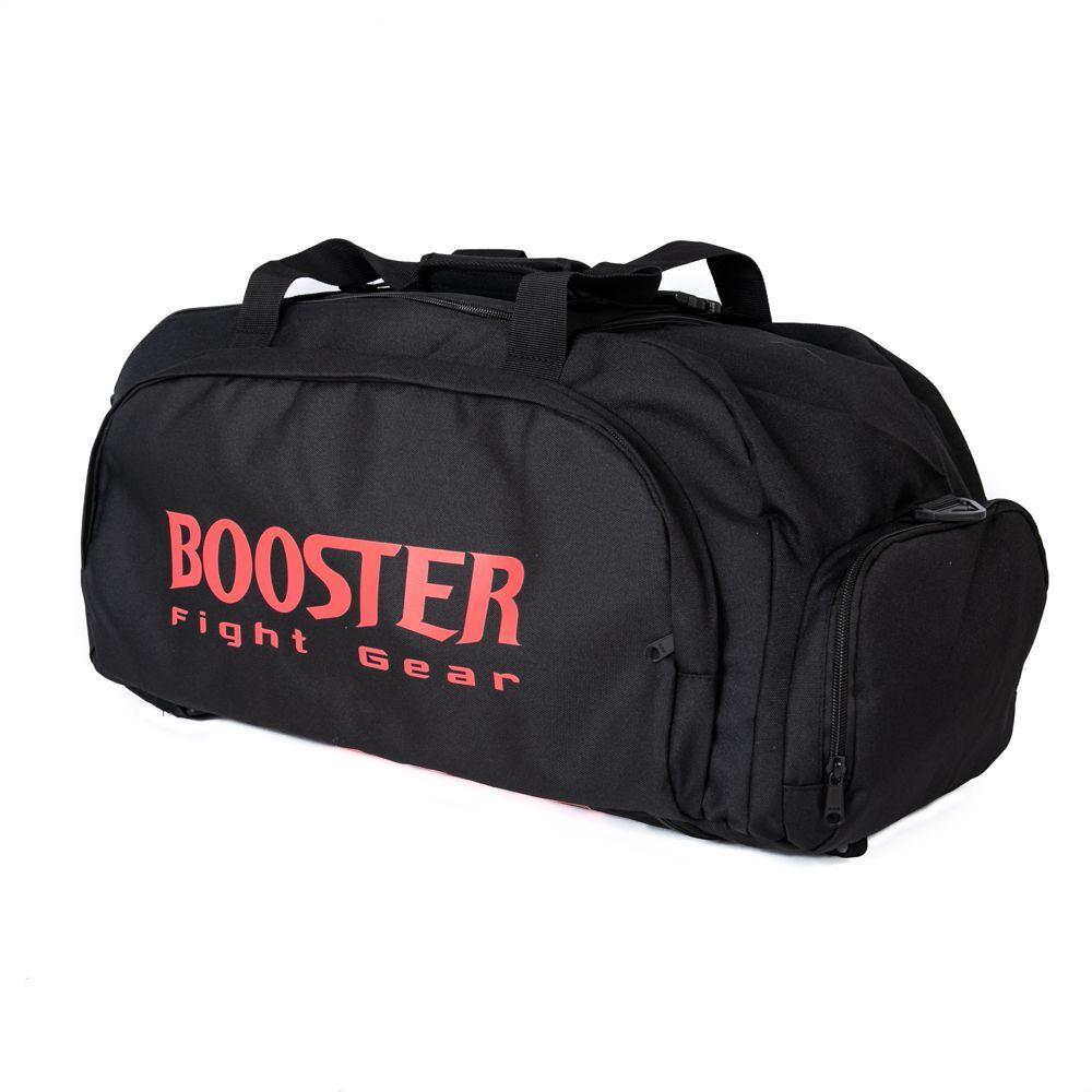 product/b/o/booster-fight-gear_b-force_duffle_large_red_rouge_1.jpg