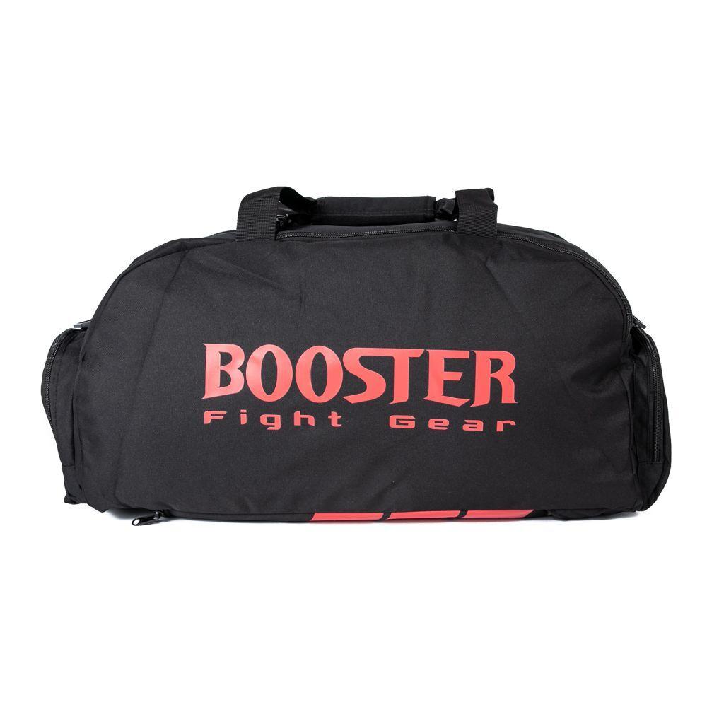product/b/o/booster-fight-gear_b-force_duffle_large_red_rouge_3.jpg