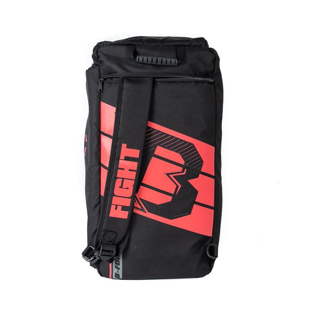 product/b/o/booster-fight-gear_b-force_duffle_large_red_rouge_4.jpg