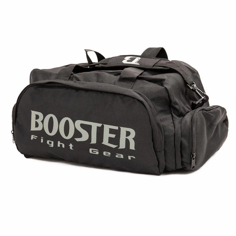 product/b/o/booster-fight-gear_b-force_duffle_small_black_1.jpg
