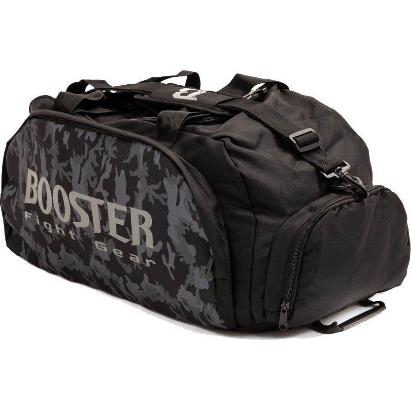 product/b/o/booster-fight-gear_b-force_duffle_small_camo_1.jpg