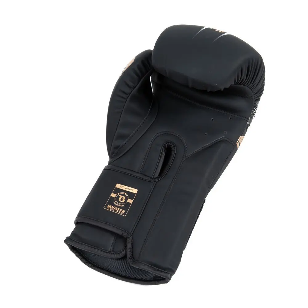 product/b/o/booster-fight-gear_bangkok_series_1-10_oz_noir_4.jpg