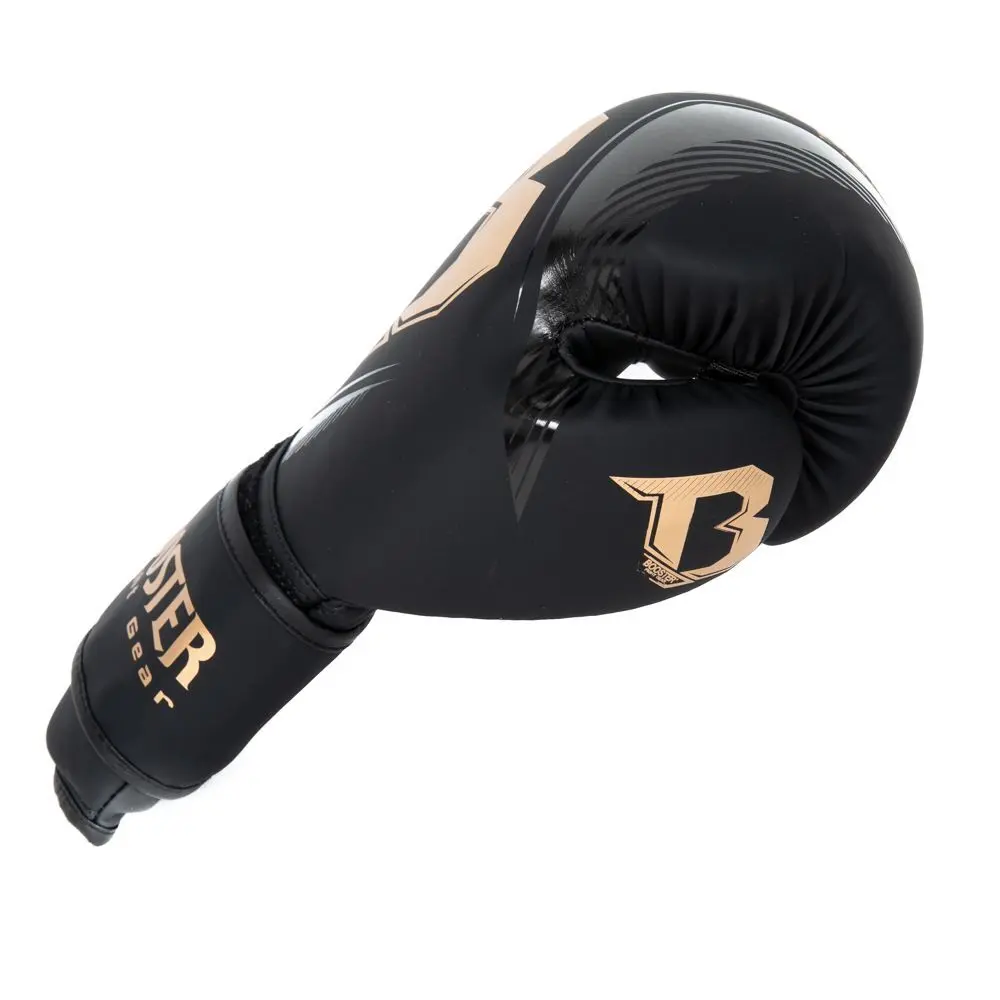 product/b/o/booster-fight-gear_bangkok_series_1-10_oz_noir_6.jpg
