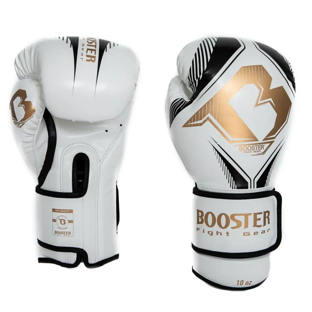 product/b/o/booster-fight-gear_bangkok_series_2-10_oz_blanc_1.jpg