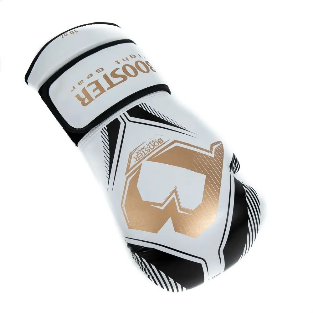 product/b/o/booster-fight-gear_bangkok_series_2-10_oz_blanc_3.jpg