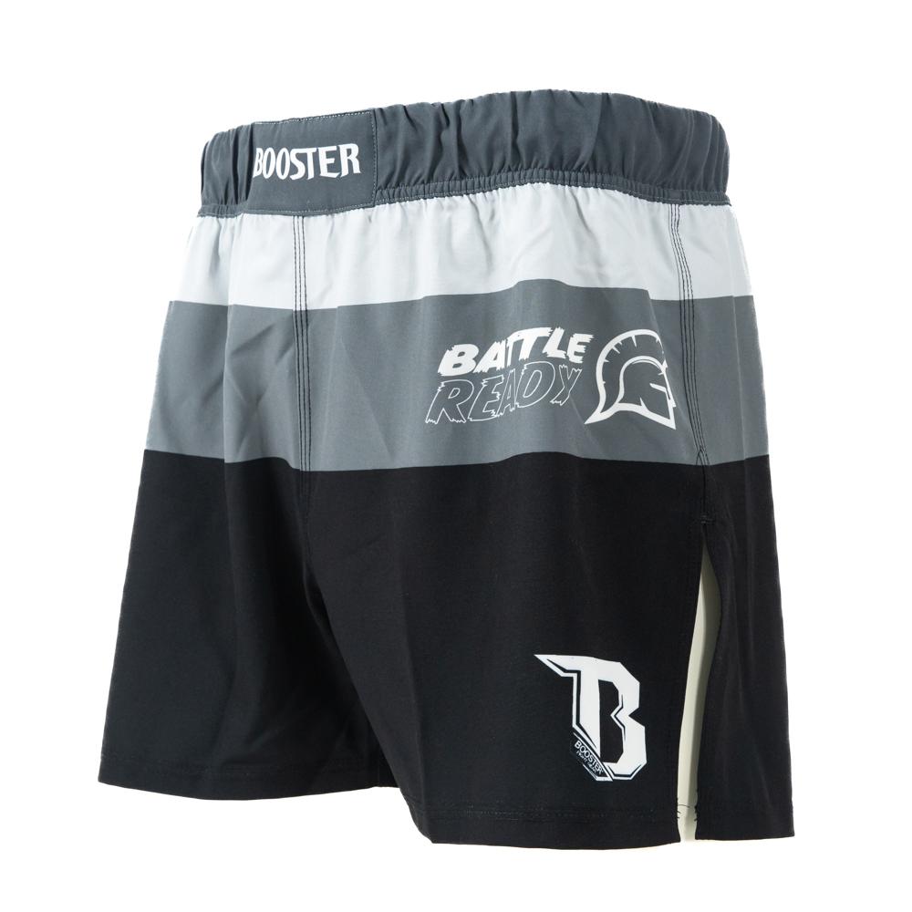 product/b/o/booster-fight-gear_battle-hybrid-trunk-1-2xl_noir_2.jpg