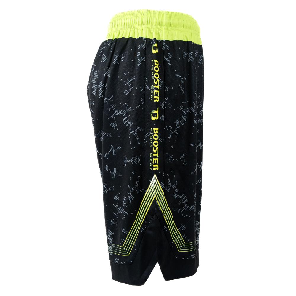 product/b/o/booster-fight-gear_bfg-urban-trunk-2-2xl_noir-jaune_3.jpg