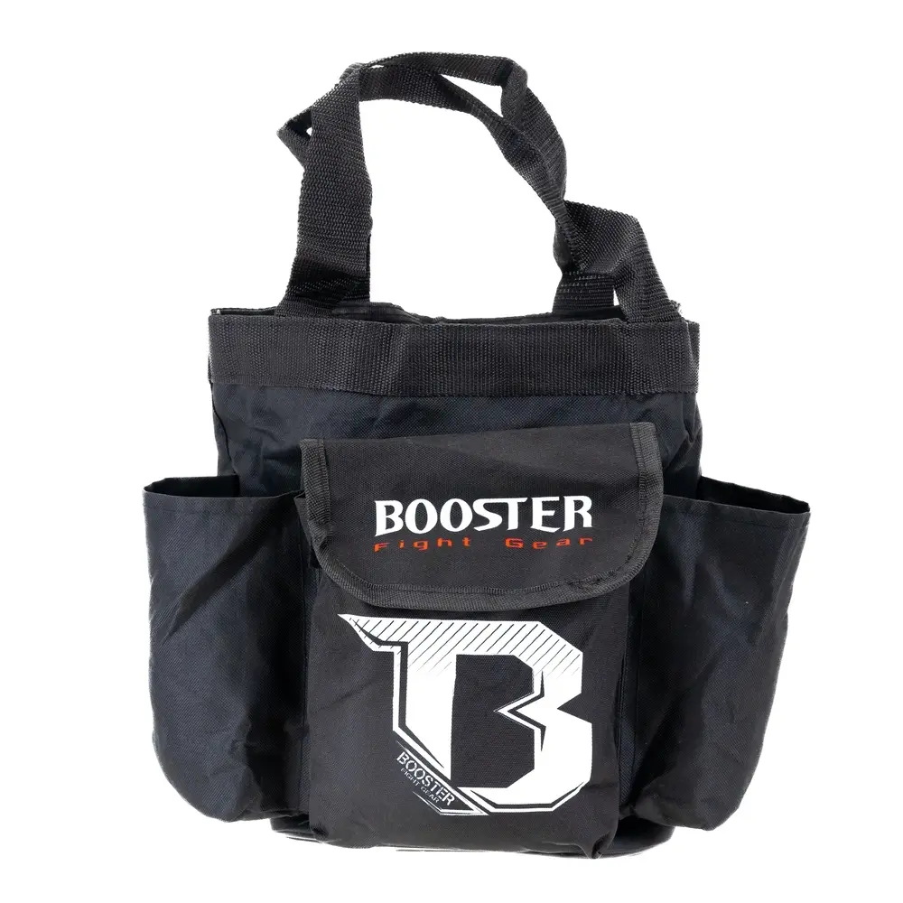 product/b/o/booster-fight-gear_bfg-waterbag-2.0_black_2.jpg
