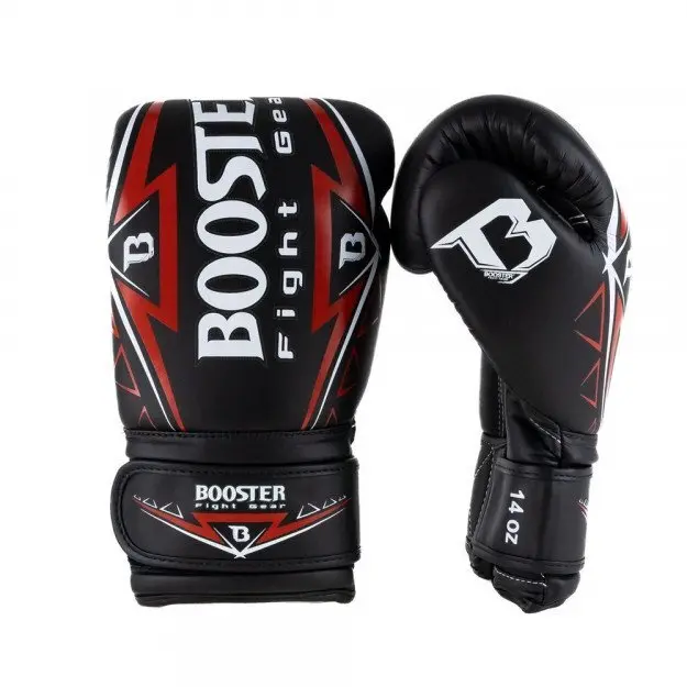 product/b/o/booster-fight-gear_bg-war-bk_rd-12-oz_noir-rouge_3.jpg