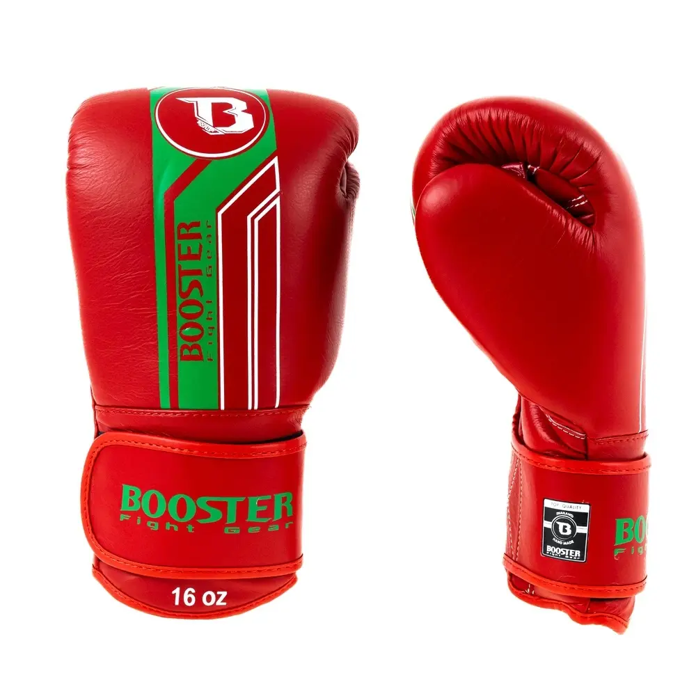 product/b/o/booster-fight-gear_bgl-v9-maroco-12-oz_maroco_2.jpg