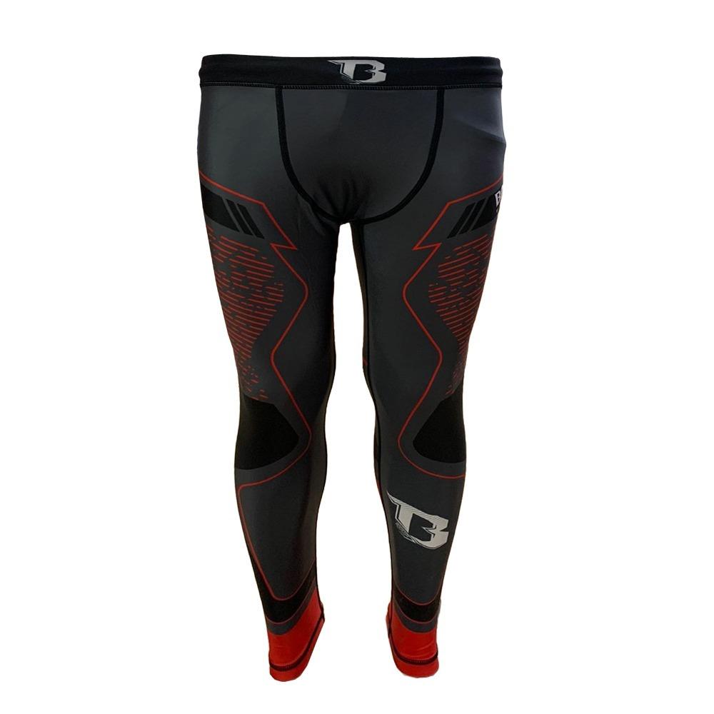 product/b/o/booster-fight-gear_delta-1-spats-l_gris-rouge-noir_2.jpg