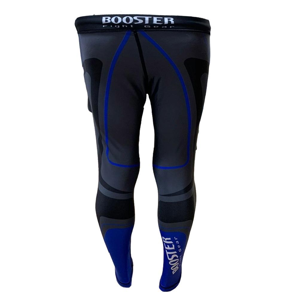 product/b/o/booster-fight-gear_delta-2-spats-l_gris-noir-bleu_2.jpg