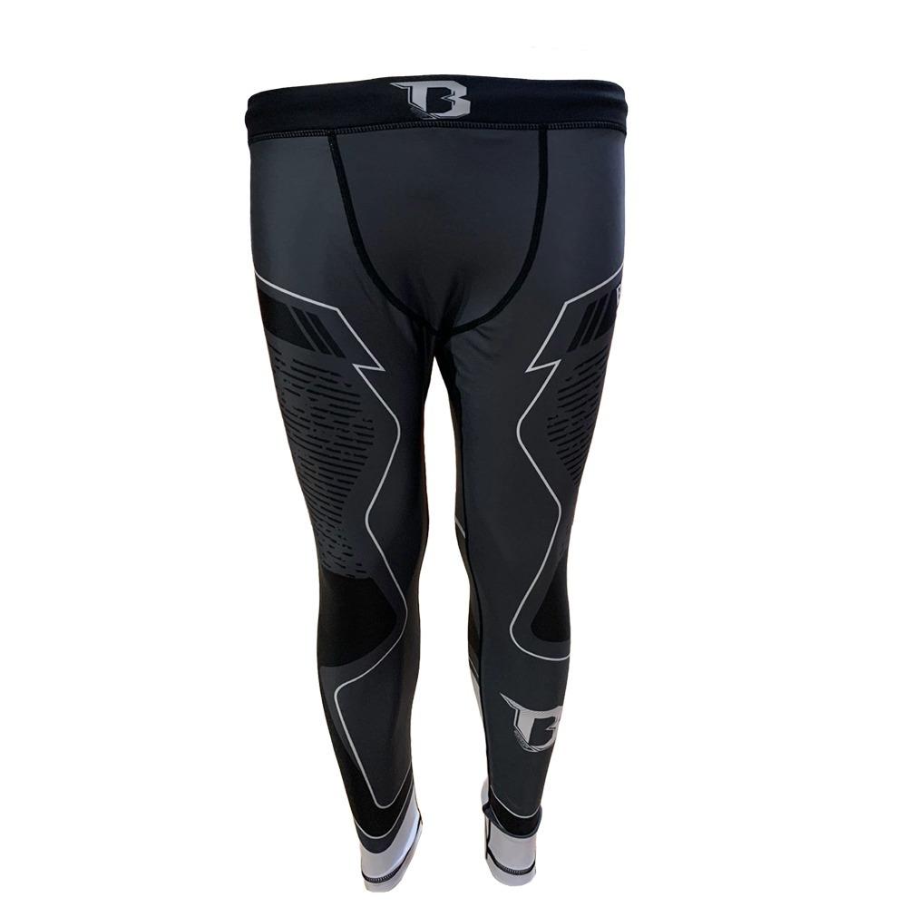 product/b/o/booster-fight-gear_delta-4-spats-l_gris-noir-blanc_2.jpg