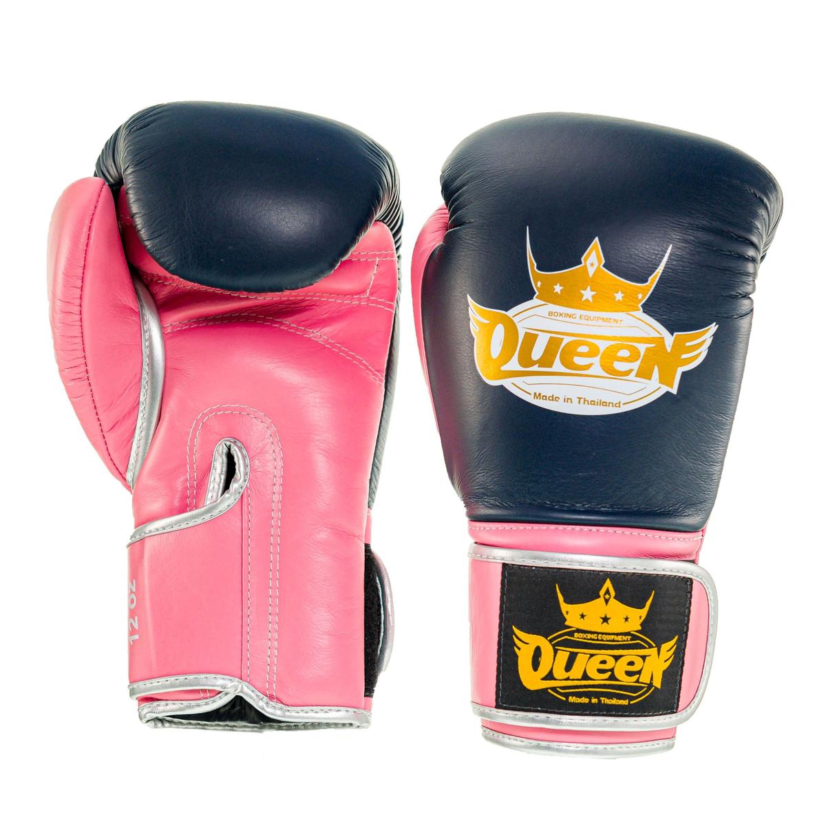 product/b/o/booster-fight-gear_queen_pro_4-10_oz_1.jpg