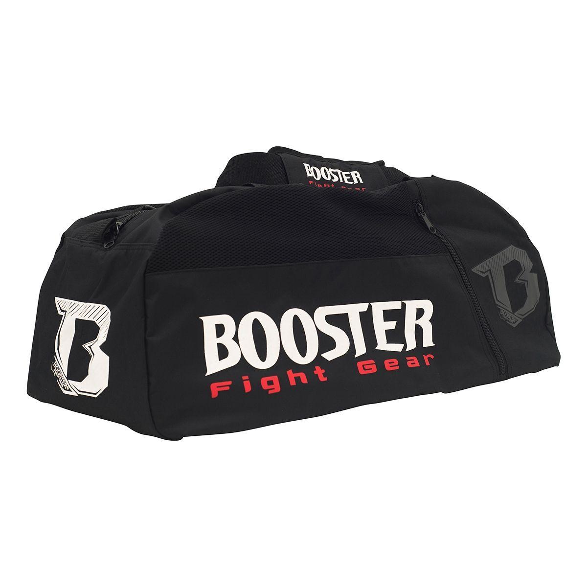 product/b/o/booster-fight-gear_recon_bag_1.jpg