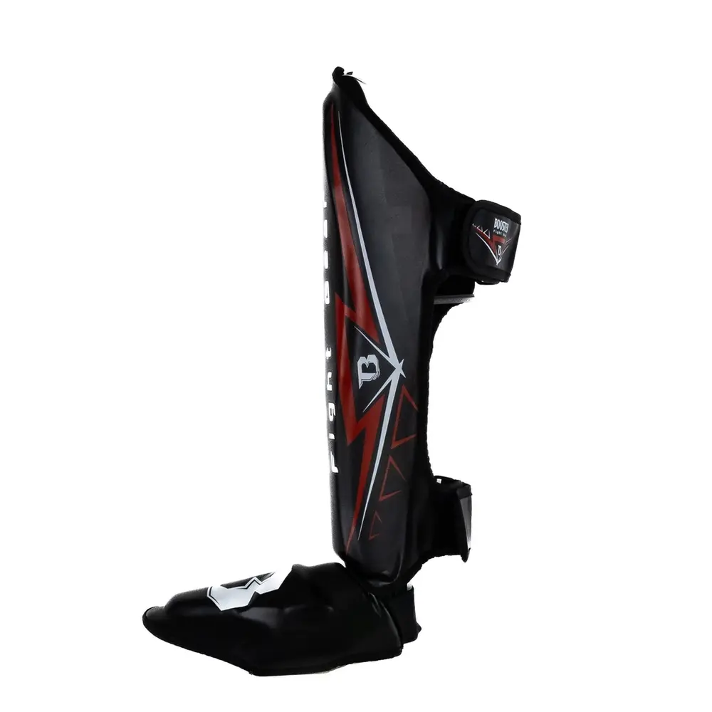 product/b/o/booster-fight-gear_sg-war-bk_rd-l_noir-rouge_3.jpg