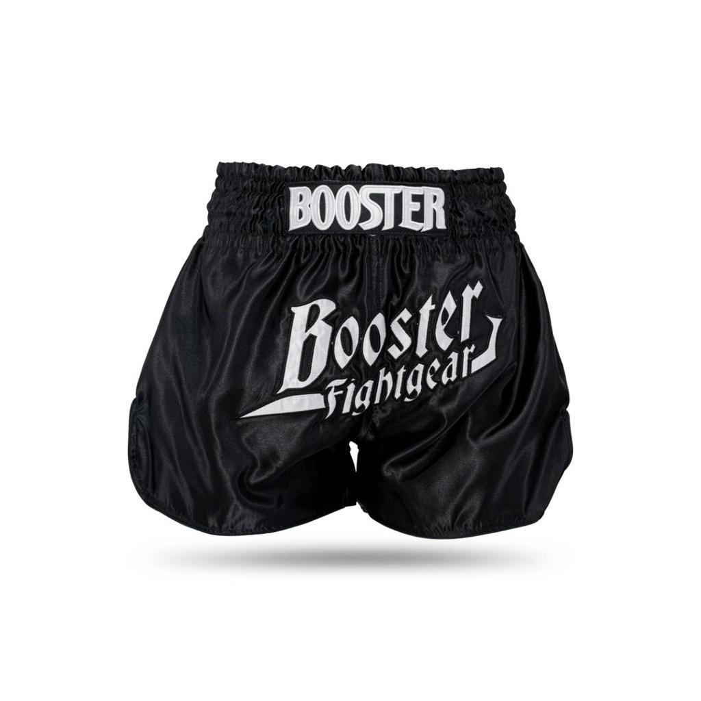 product/b/o/booster-fight-gear_tbt-thunder-bk_wh-2xl_noir-blanc_1.jpg