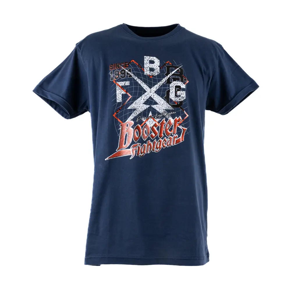 product/b/o/booster-fight-gear_ts-1994-1-2xl_bleu_1.jpg