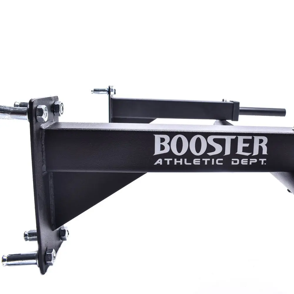 product/b/o/booster-fight-gear_wall_pull_up_bar_4.jpg