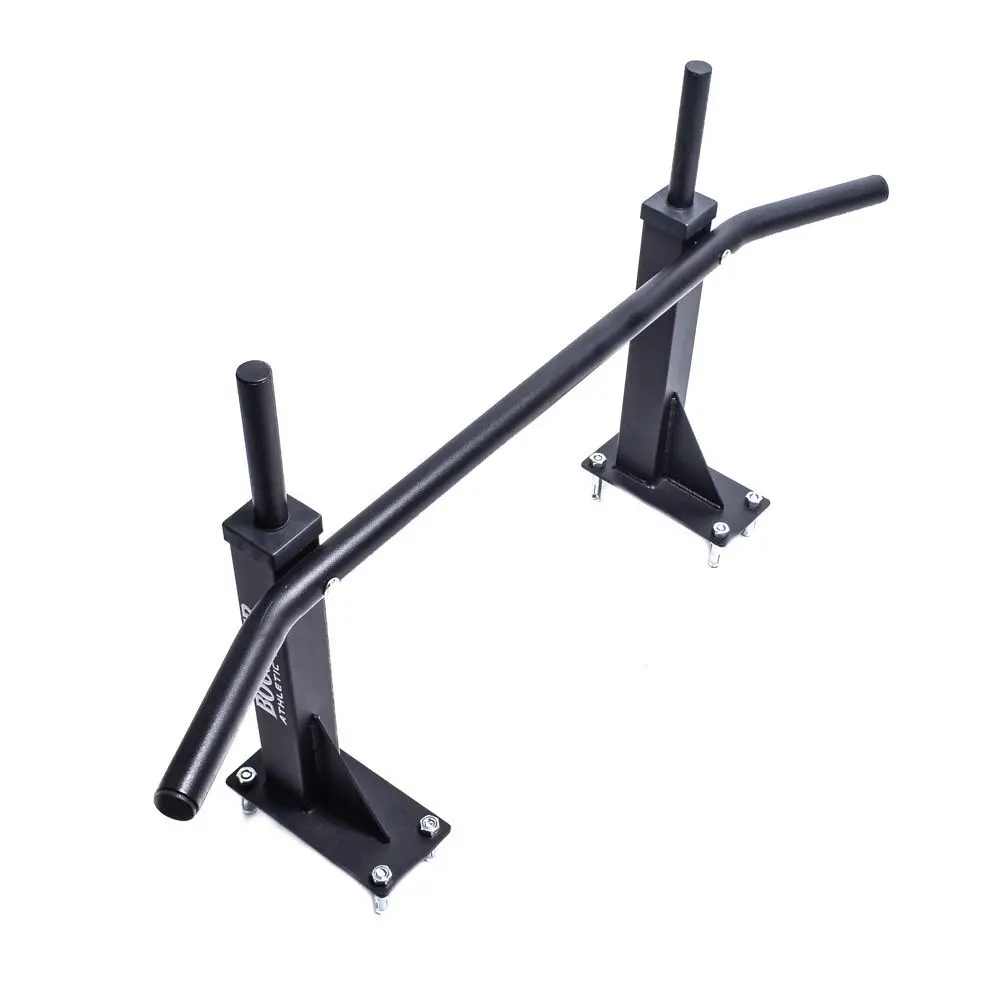 product/b/o/booster-fight-gear_wall_pull_up_bar_5.jpg
