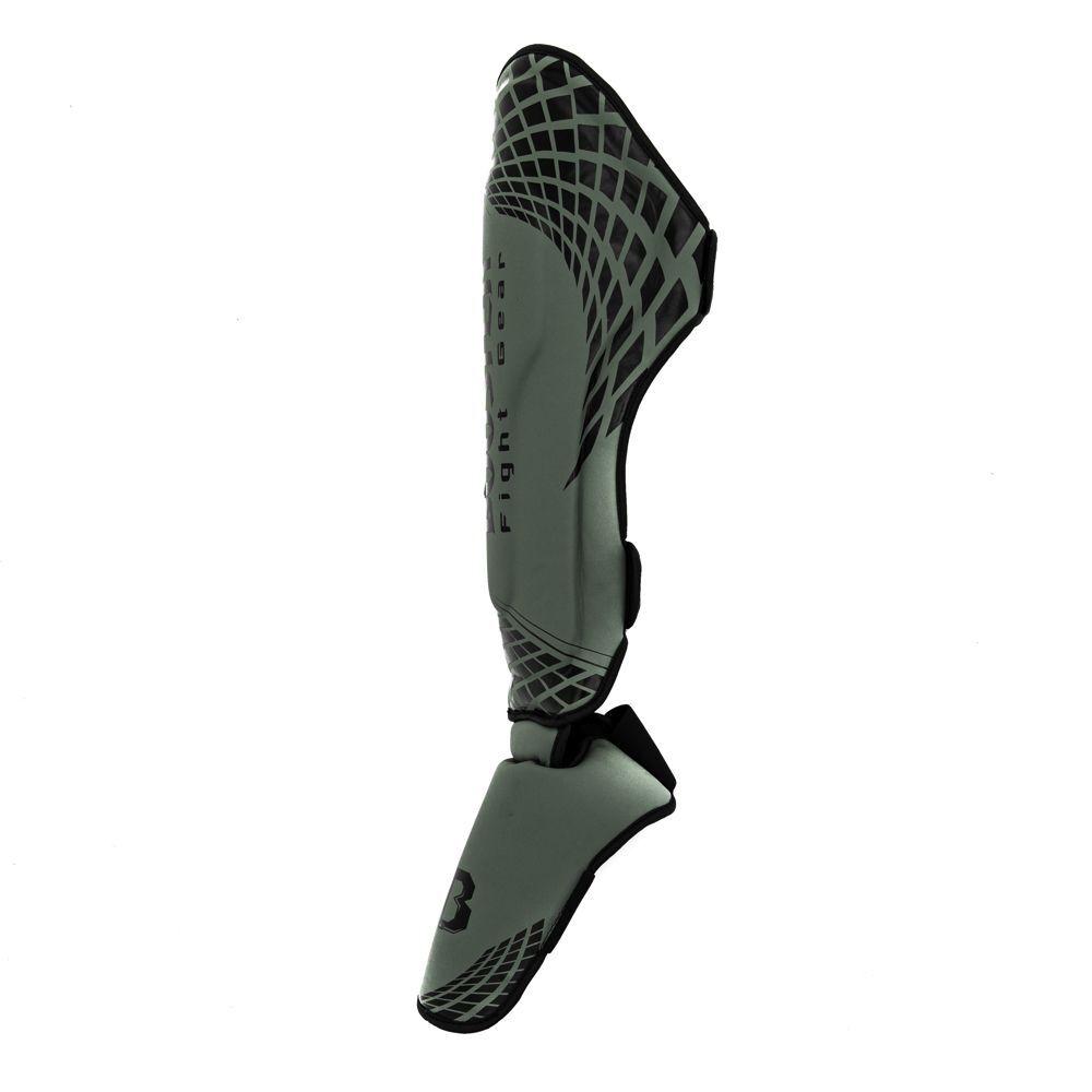 product/b/o/booster_bfg_cube_shinguard_green-s_2.jpg