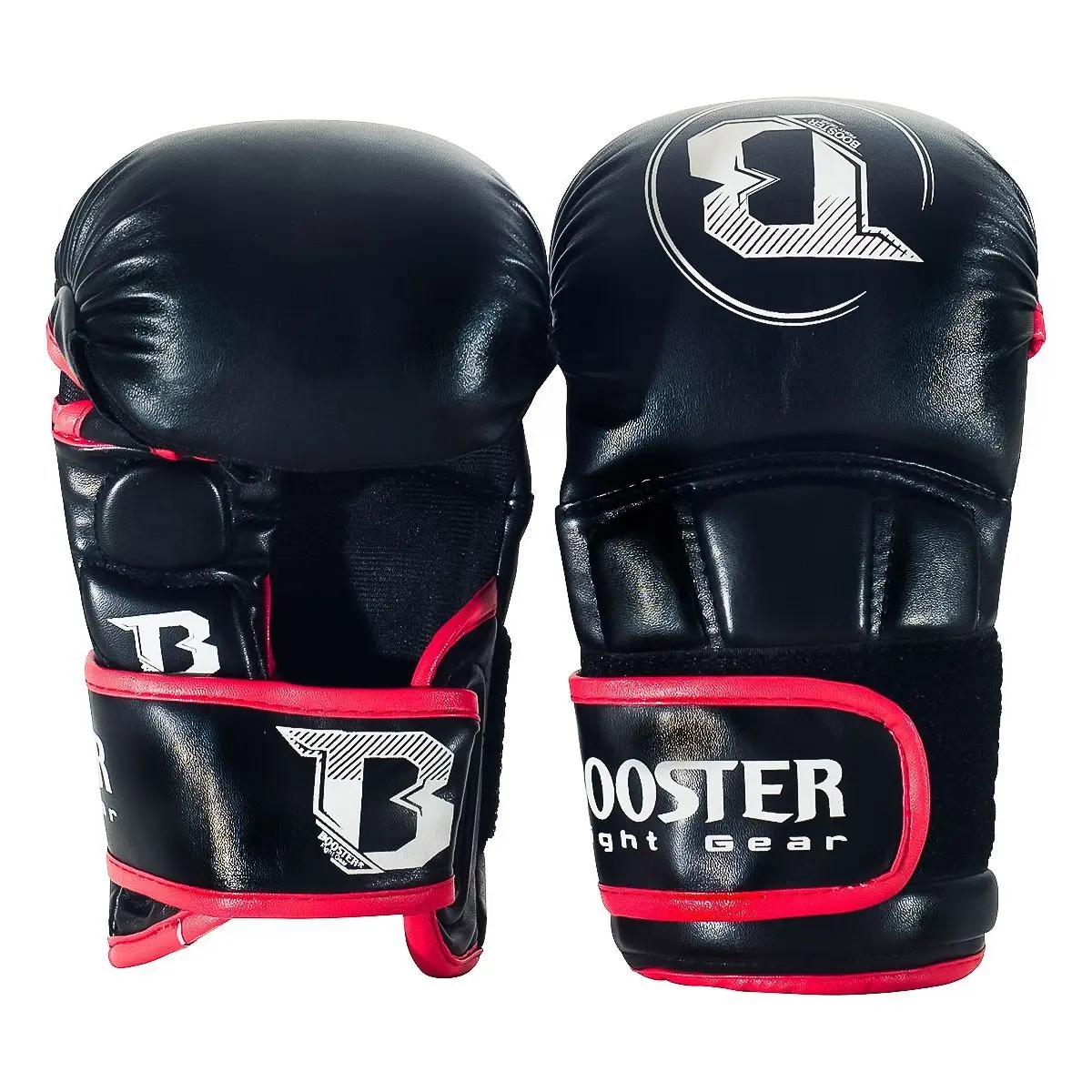 product/b/o/booster_booster_pro_mma_sparring-m_1.jpg