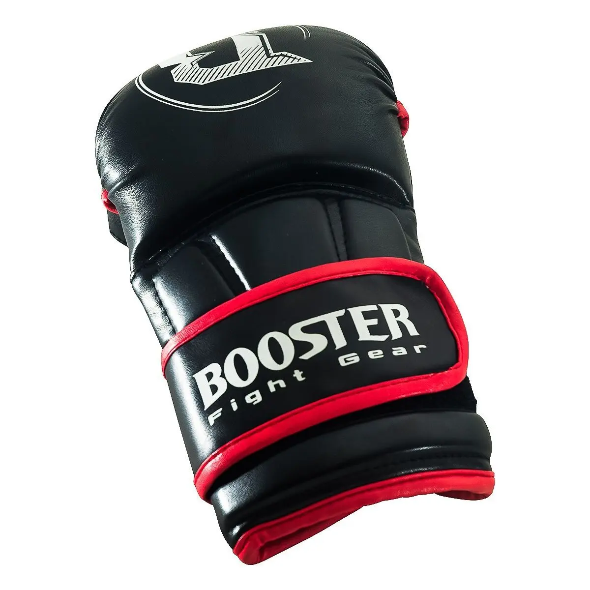 product/b/o/booster_booster_pro_mma_sparring-m_2.jpg