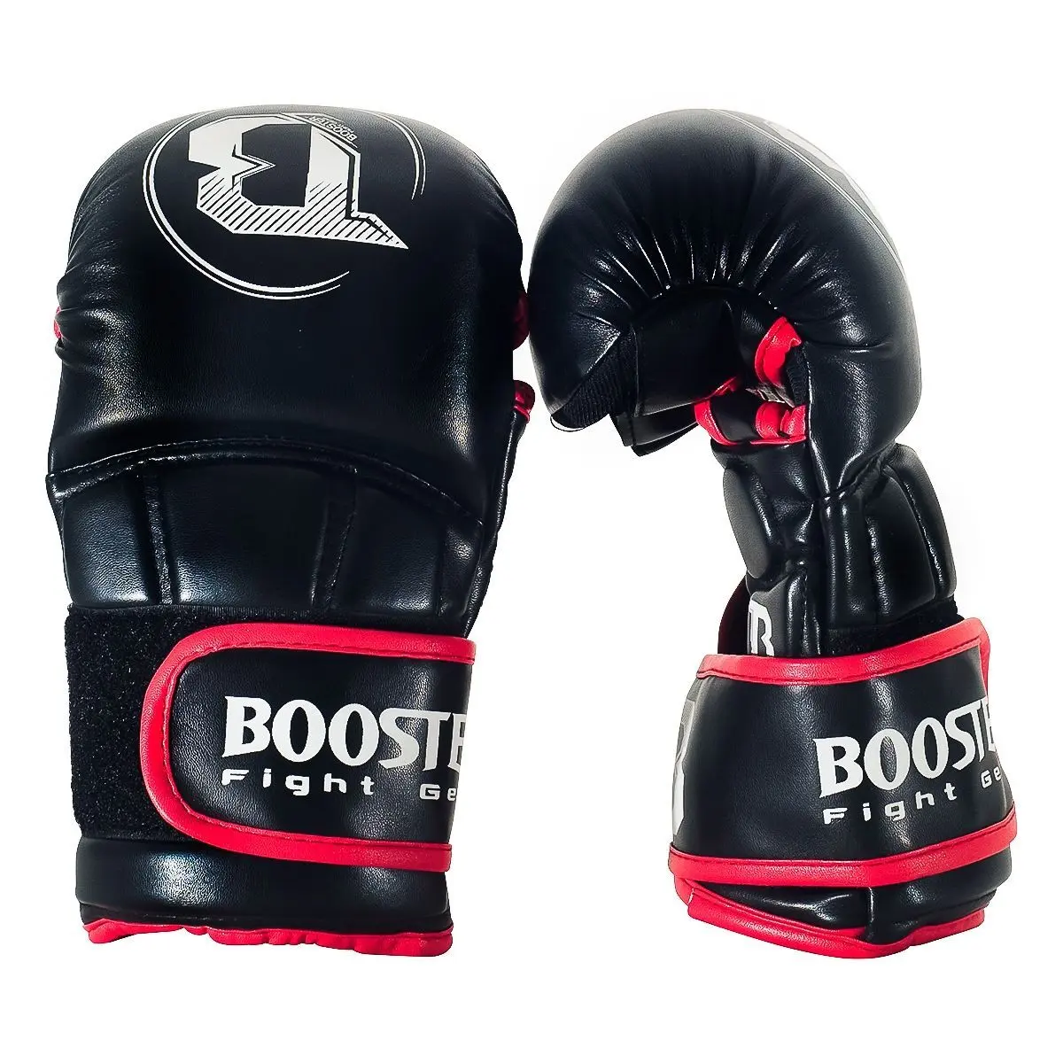 product/b/o/booster_booster_pro_mma_sparring-m_4.jpg