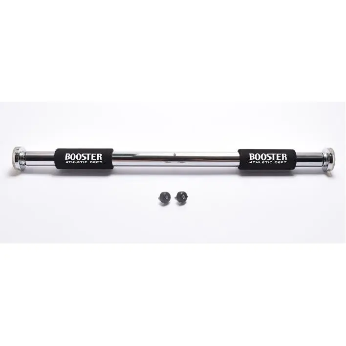 product/b/o/booster_chin_up_bar.jpg