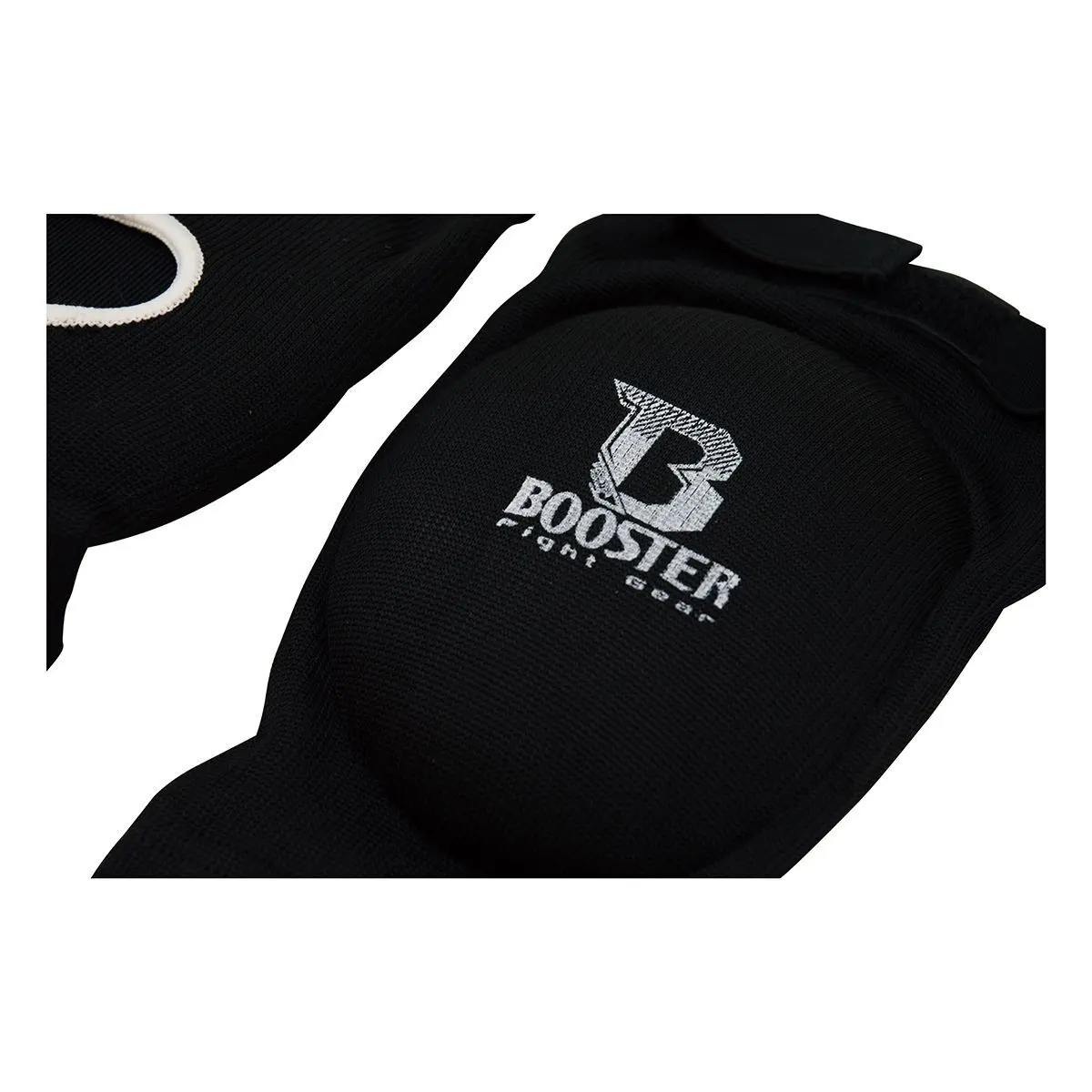 product/b/o/booster_ekp-s-black_2.jpg