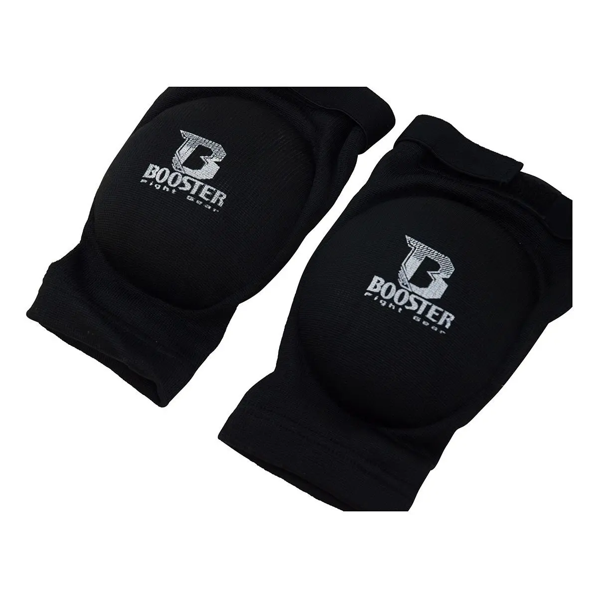 product/b/o/booster_ekp-s-black_4.jpg