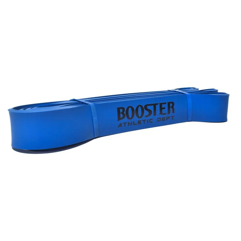 product/b/o/booster_power_band_-_blue.jpg