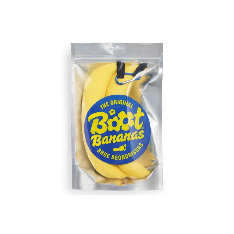 product/b/o/boot-bananas_bbosd1_4.jpg