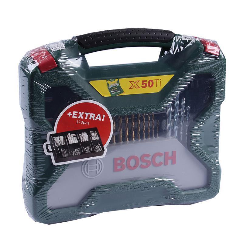 product/b/o/bosch_139088_0.jpg
