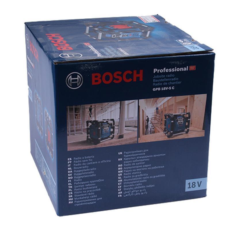 product/b/o/bosch_142023_1.jpg