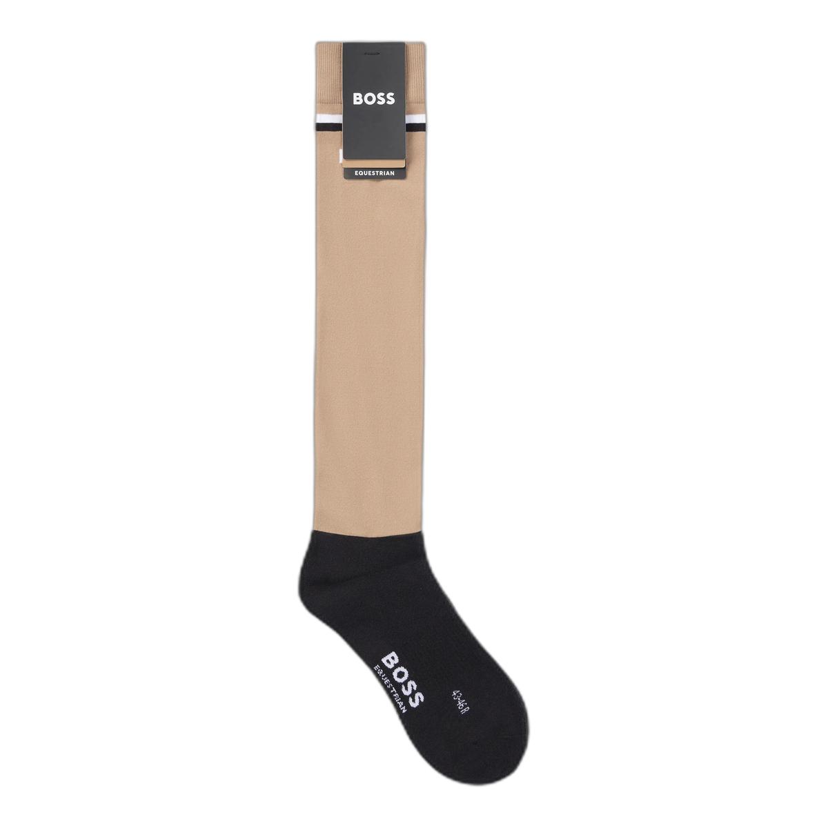 product/b/o/boss-equestrian_b4u0301-260_camel_2.jpg