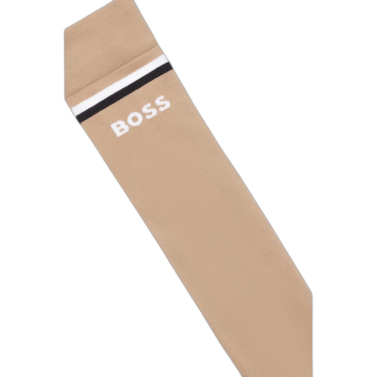 product/b/o/boss-equestrian_b4u0301-260_camel_3.jpg