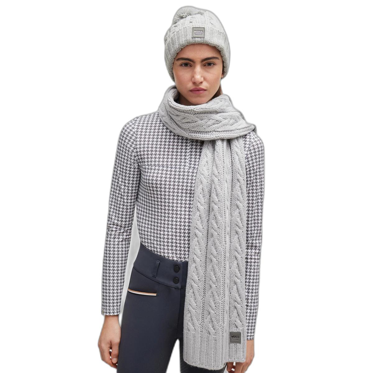product/b/o/boss-equestrian_b4u1701-041_grey_4.jpg