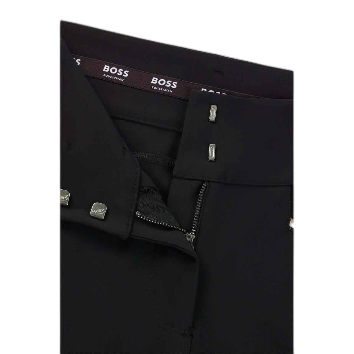 product/b/o/boss-equestrian_b4w1304-001_black_2.jpg