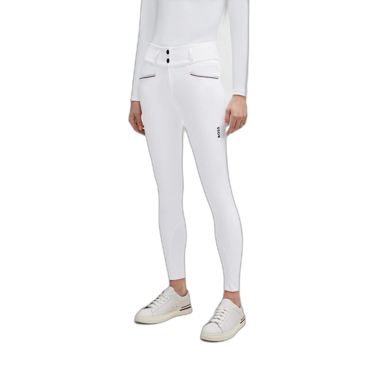 product/b/o/boss-equestrian_b4w1304-100_white_2.jpg
