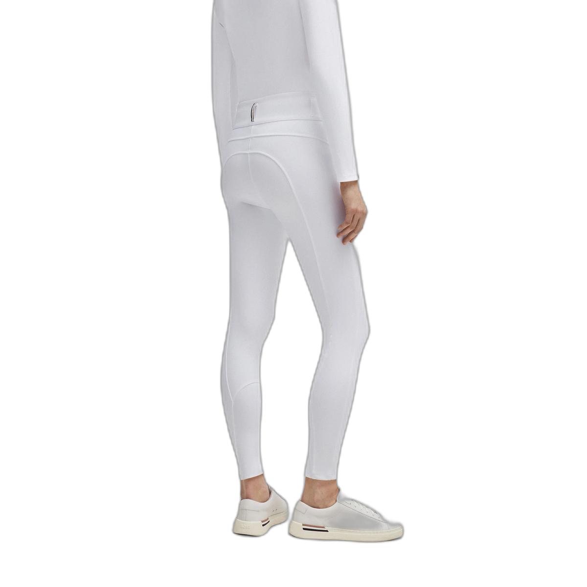 product/b/o/boss-equestrian_b4w1304-100_white_3.jpg