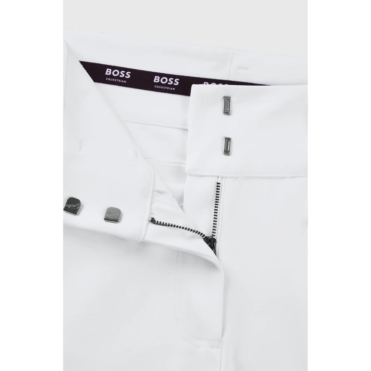 product/b/o/boss-equestrian_b4w1304-100_white_6.jpg