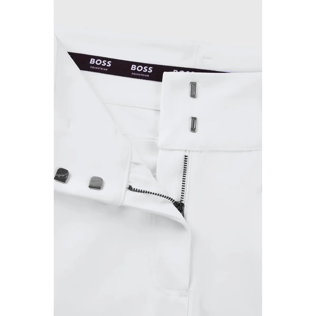product/b/o/boss-equestrian_b4w1304-100_white_6.jpg