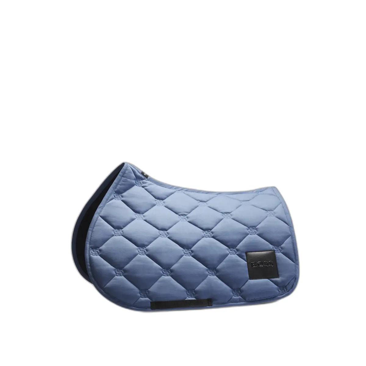 product/b/o/boss-equestrian_b5h0701-471_blue-horizon_1.jpg