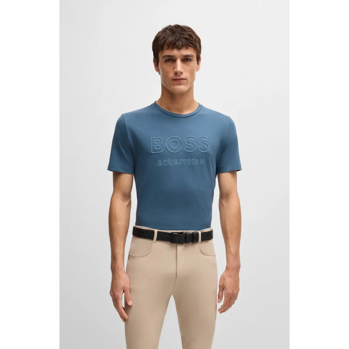 product/b/o/boss-equestrian_b5m0601-425_northern-blue_2.jpg